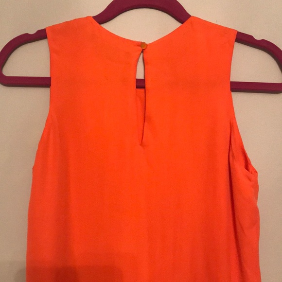 100% Silk Ralph Lauren blouse!!! - Picture 4 of 4